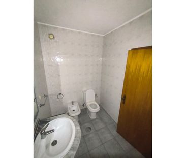 Apartamento T1 em Porto - Photo 6