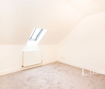 1 bedroom house to rent Culver Road, St. Albans, Hertfordshire, AL1 - Photo 3