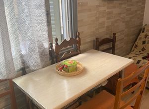 Studio/Γκαρσονιέρα για ενοικίαση - Βούλα, - Photo 2
