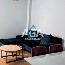Διαμέρισμα για ενοικίαση - Κέντρο Θεσσαλονίκης, - Photo 1