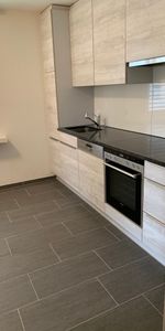 3.5 Zimmer, 81 m², EG - Photo 4