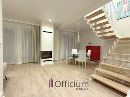 *Wyjątkowy segment w otulinie lasu* - Photo 2