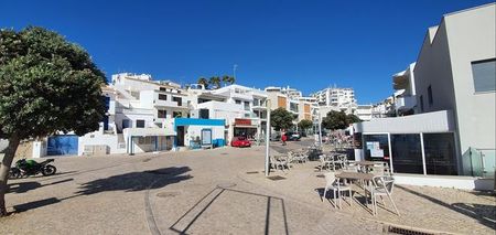 Apartamento T2 - Photo 3