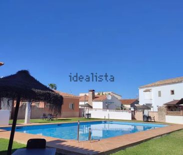 Alquiler de chalet adosado en Ramal de los Fresnos, 16 - Photo 5