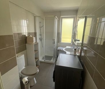 Appartement 2 pièces à Terville - Photo 1