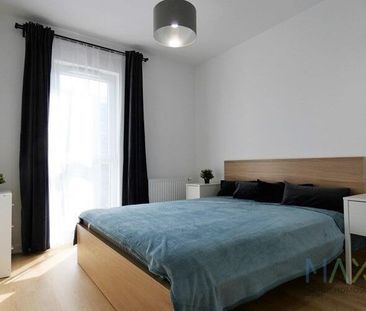 2-pokojowe, ul. Wrocławska, Krowodrza - Photo 4