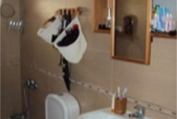 Casa o chalet de alquiler en Calle Cortes Valencianas, 4, Godelleta