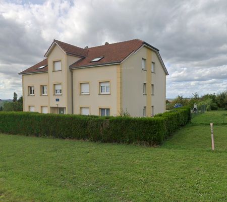 Appartement / Offre 49943546 - Photo 4