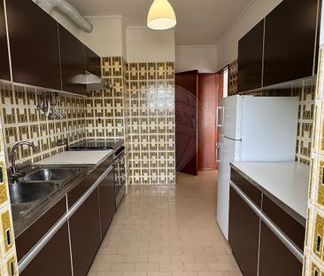 Apartamento T2 em Lisboa - Photo 4