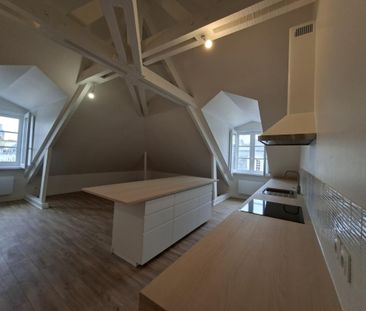 Appartement T1 à louer - 41 m² - Photo 3