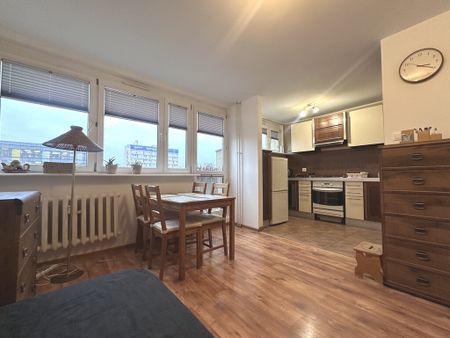 Lokal Centrum Szczecin, pl. Żołnierza Polskiego, nr 437337 - Photo 5