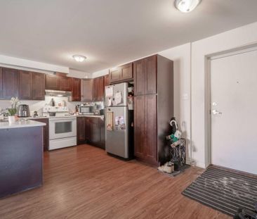 Appartement à louer - Montréal (Ahuntsic-Cartierville) (Ahuntsic Ou... - Photo 6