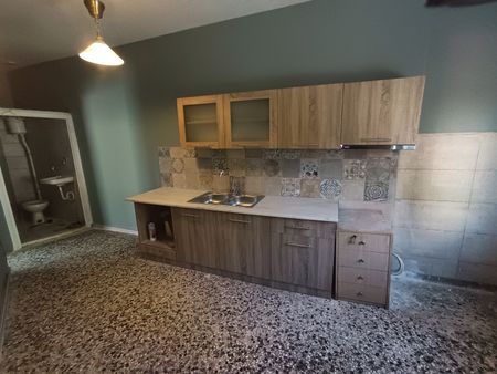 Μονοκατοικία για ενοικίαση Κέντρο (Μαρκόπουλο) - Photo 5