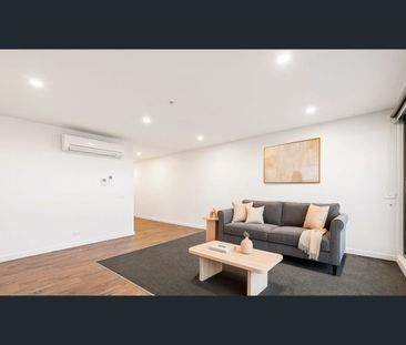 Ideal Apartment - Photo 1