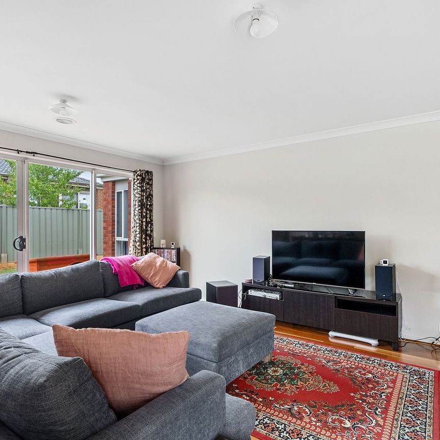 SETTLE INTO STONEHILL - Photo 1