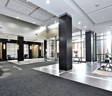 For Lease - 75 King William Crescent Unit# 707, Richmond Hill, Ontario - Photo 3