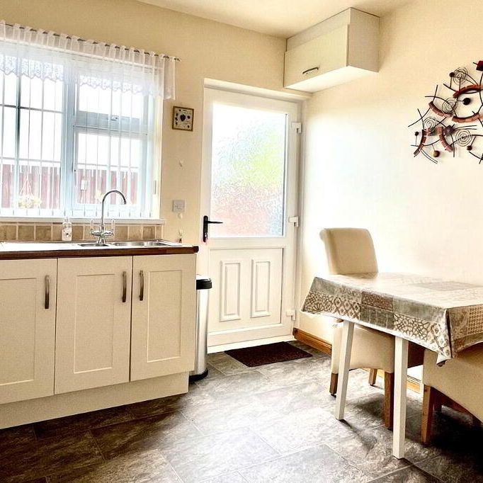 19 Timakeel Grange, Portadown, BT62 1WG - Photo 1