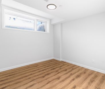 401 Glenroy Gilbert Drive - 21 - Photo 4