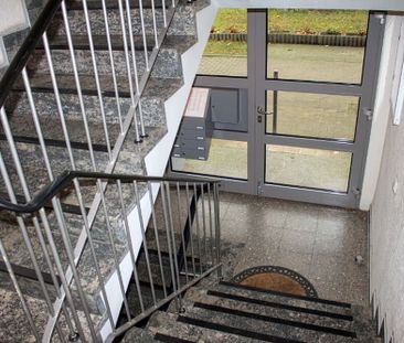 Tolle Familien-Wohnung - Photo 3