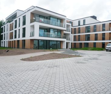 Oeverparkdreef 10 / B 001, 9160 Lokeren - Foto 6