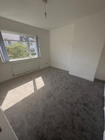 363 Merville Garden Village, Newtownabbey, BT37 9TZ - Photo 2