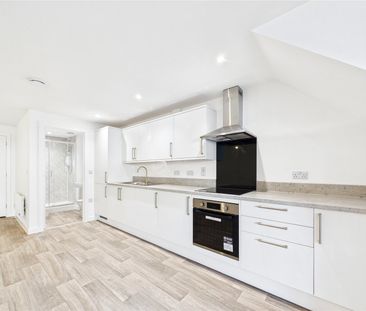 Hawkins Road, Colchester, Essex, CO2 8JY - Photo 4