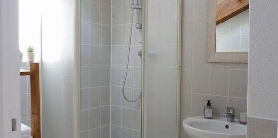 Location Appartement 1 pièce 36m² ST ETIENNE 42000 - Photo 3