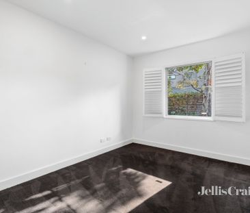 1/42 Corsair St, Richmond - Photo 6