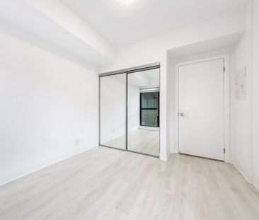 For Lease - 33 Frederick Todd Way Unit# 429, Toronto, Ontario - Photo 1