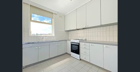 THE BEST LOCATION IN TOWN!! - Photo 4