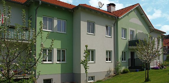 Wohnung in St. Martin im Waldviertel - Photo 2