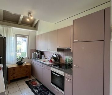 COURTEPIN - 2.5 pièces au 2ème étage - Foto 5