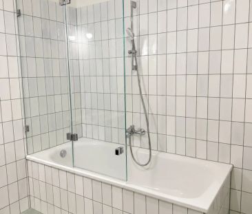| PALAIS ROSE | BAUFELD 1 | MIETE | BEZUGSBEREIT AB 1.NOVEMBER 2026 | VILLAGE IM DRITTEN - Photo 6