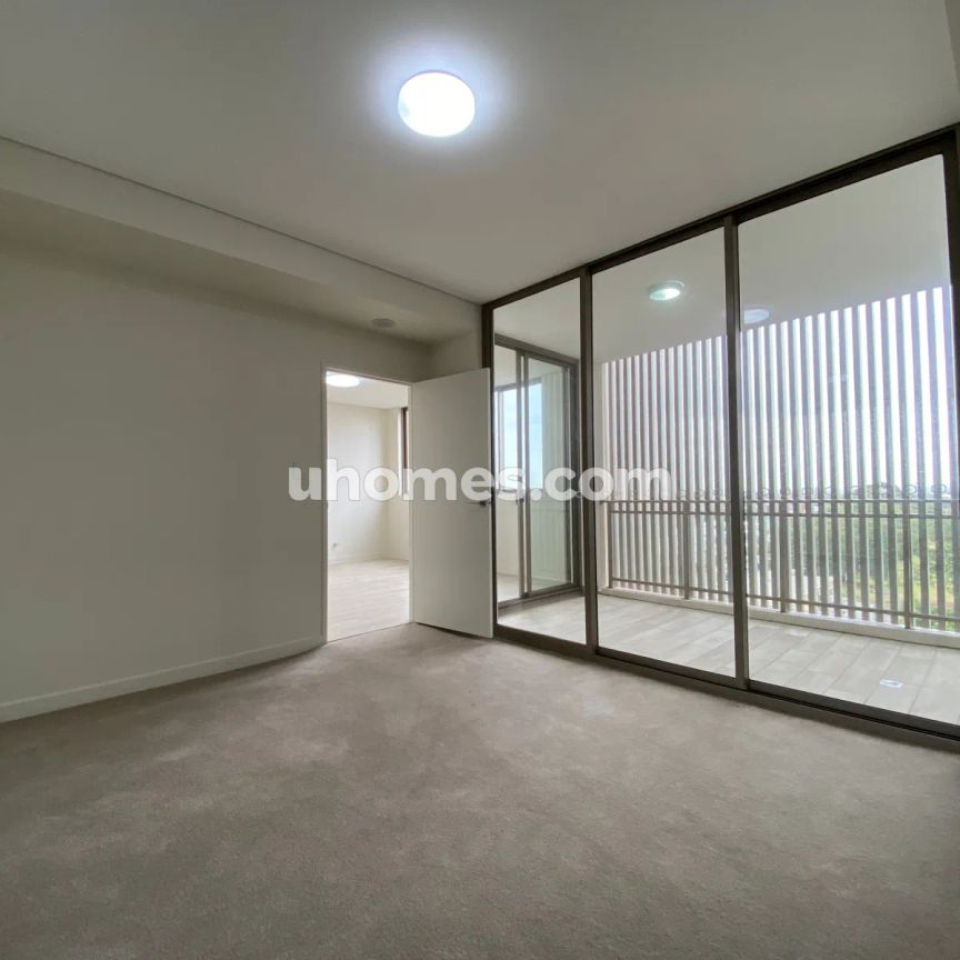 1Bedrooms, 1Bathrooms - Photo 1