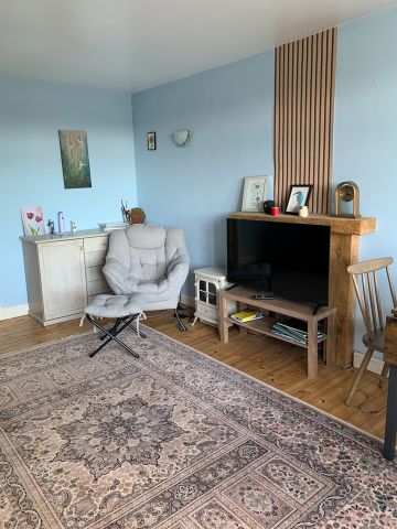 Room in a Shared House, Southdale Road, NG4 - Photo 3