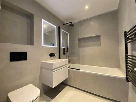 Horn Lane, Acton, W3 - Photo 5