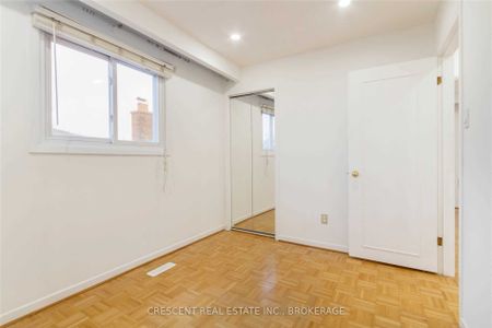 For Lease - 4036 Dunmow Crescent Unit# Upper, Mississauga, Ontario - Photo 3