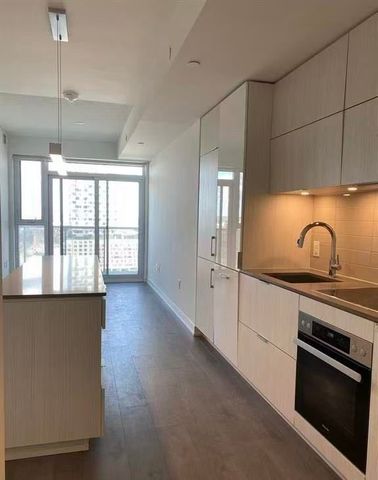 For Lease - 20 Richardson Street Unit# 1401, Toronto, Ontario - Photo 3