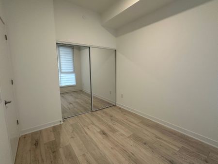 For Lease - 20 All Nations Drive Unit# 225, Brampton, Ontario - Photo 2