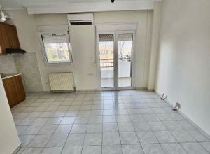 Διαμέρισμα για ενοικίαση - Θέρμη, - Photo 1