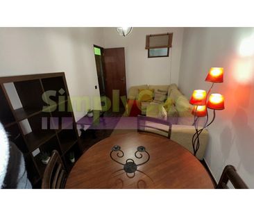 Apartamento T2 em Setúbal - Photo 3