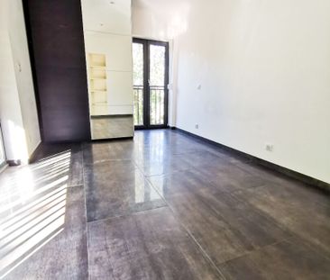 Location appartement 3 pièces, 51.18m², Neuville-sur-Oise - Photo 6