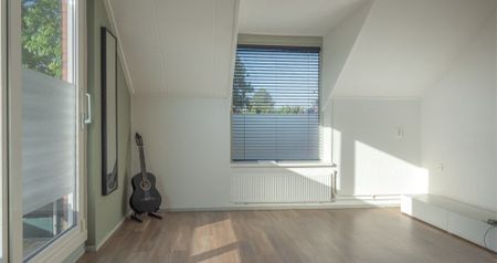 Te huur: Appartement Plantsoen 24 D in De Wilp - Photo 2