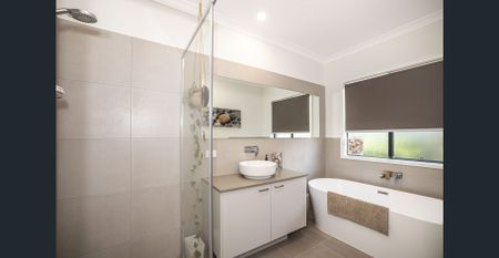 Stunning 3-Bed, 3-Bath Furnished Home for Rent – Peaceful, Sought-After Location with Beautiful Gardens - Photo 5