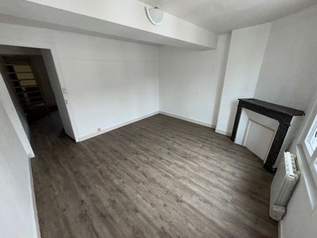 Location Appartement 2 Pièces 44 m² - Photo 4