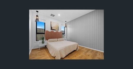 3 Calcite Mews, Epping, Vic 3076 - Photo 4