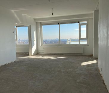 Verhuurd onder voorbehoud: Staalmeesterslaan 106 - Photo 6