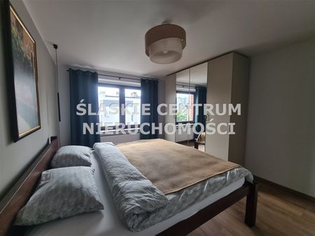 Ligota, Twarda, Katowice - Photo 5