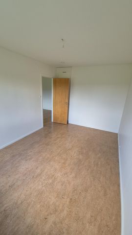 Prästbolsgatan 22 - Foto 3