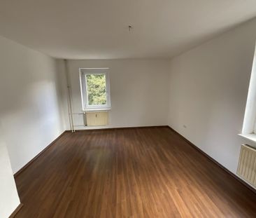 2-Zimmer-Wohnung in Dortmund - Photo 4